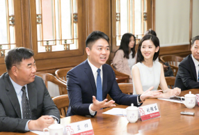 ��ǿ����������ô���£����ֱ���죡����ع⣡