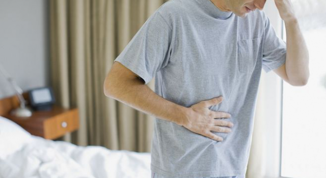 肠道菌群紊乱是什么原因？试试多补充成人益生菌！