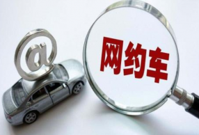 ů ��Լ��Ů��дֽ��������ݡ��ǲ�������ƭ����Ů��