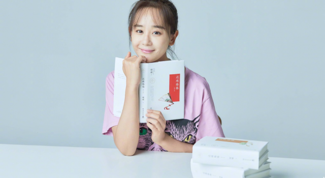 于小彤海陆分手真正原因竟然是于小彤妈妈？怎么回事？
