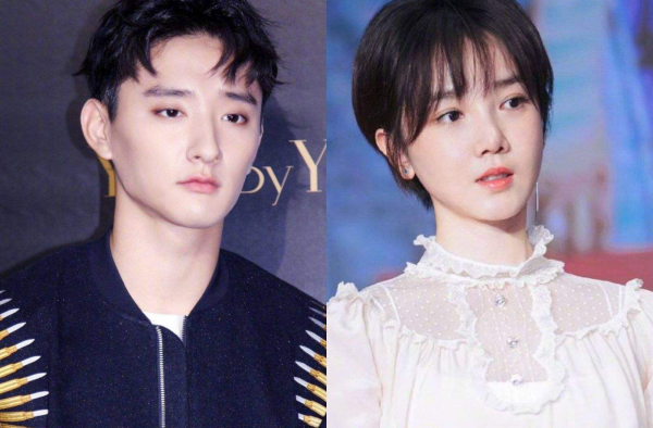 于小彤妈妈说35岁才能结婚 陈小纭还要在等十年