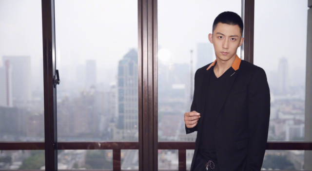 想要清凉又帅气吗？男士夏季清爽发型推荐一定不能错过