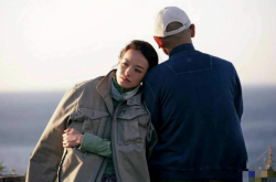 ��Ӱ�ǳ�����2����̨�� ���õĻ������ǽ����ʹ�