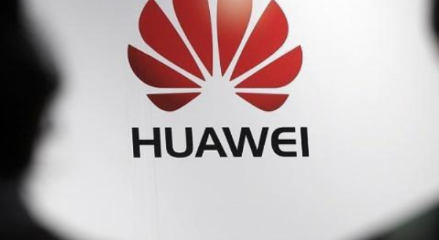 华为再遭打击 WiFi联盟撤销华为会员 这是怎么回事