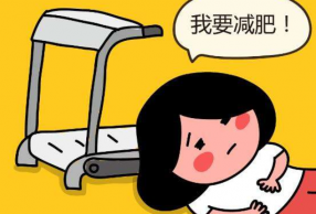 ڼʵĸЦ˵˵  ˵˵ͺ
