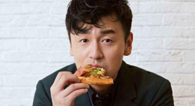 雷佳音回答老婆更漂亮被测是谎话 人财两空 我真后悔了