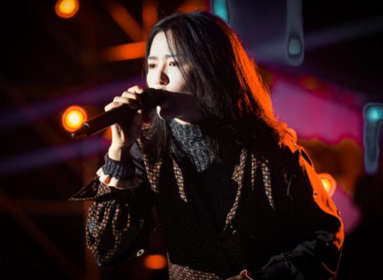 花粥方否认抄袭 新单曲刚上线再陷抄袭丑闻 评论区沦陷