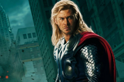 �����ֲ���������� ��ͦϲ��������� �����ֵ����