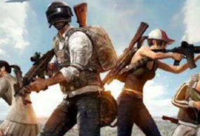 ������!�����Լ�6Сʱ��� ���Ų��л���Լ���