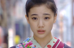 �Ծ��Ž���� Ϊ�ζ��޸�Ц���ˣ��º���¿����Ұɣ�