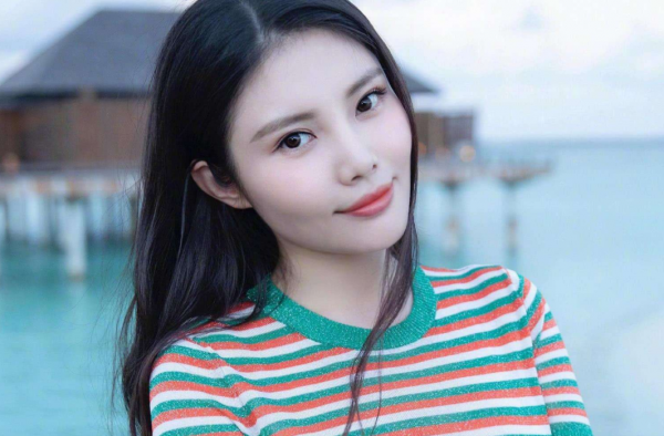 泡妞技巧之巧用微信搭讪技巧成功捕获小姐姐的心