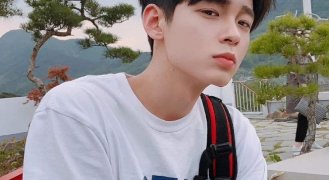 男生都适合剪的发型之什么是不挑脸型的发型？