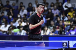 ��ƹ����ȫ����� ����ҶԸо� ��⡰�����ڡ�