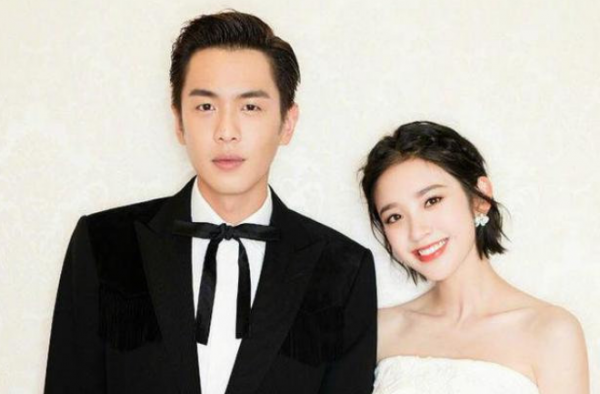 张若昀父亲证实婚讯 张若昀与唐艺昕终于修成正果了！