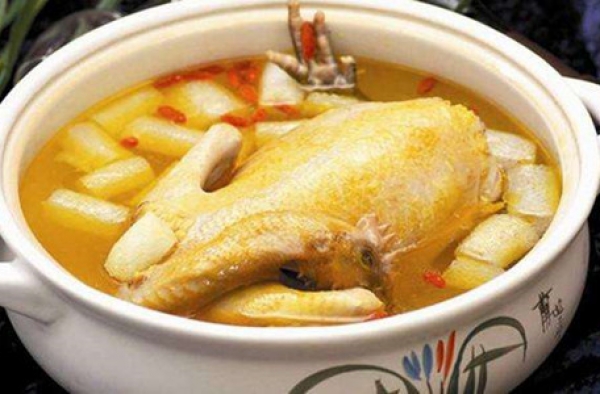 去斑用什么效果最好？教你脸上有雀斑怎么去掉?