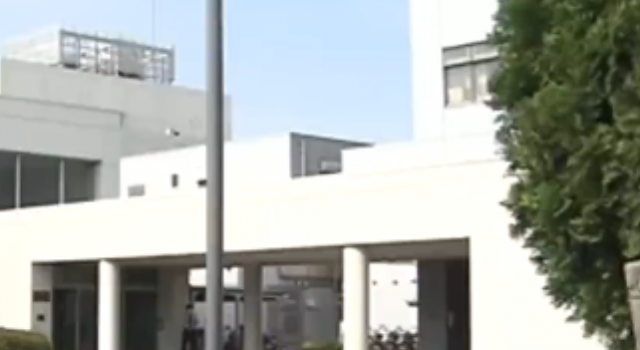 日本将引入埃博拉 还将引进四种病毒 为奥运会做准备