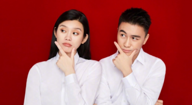 何猷君奚梦瑶明年办婚礼  嫁入豪门她还会继续当超模？