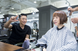 ���»�Ϊ³ԥ���������ع� ���»�Ϊ�θ�³ԥ������