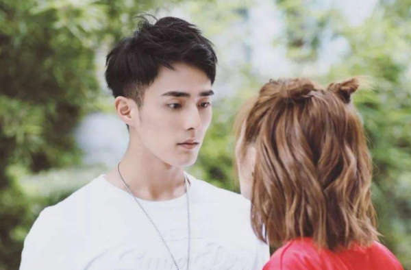 最令人奔溃的恋爱行为 男人这两种行为女人真的不能忍