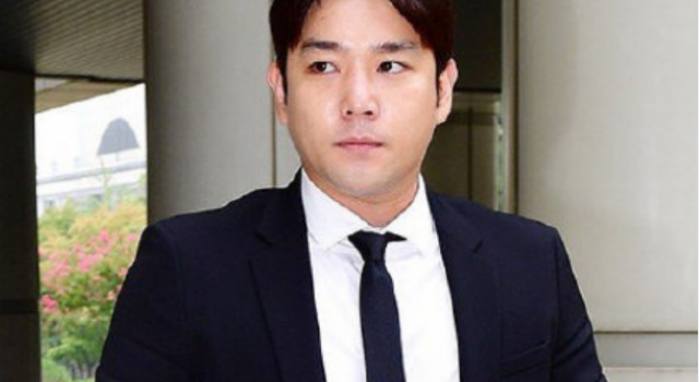强仁退出SuperJunior 是粉丝逼他退团？强仁做错了什么