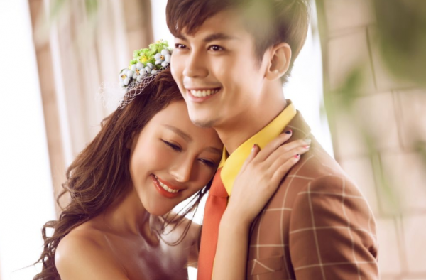 聊天过程中如何使用推拉技巧 妹子会很喜欢你