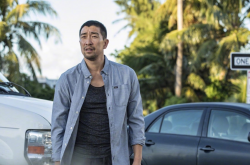 ��ǧԴ��Ӧ��Ƭ��粨  �Ʋ���Ҫ����Ϸ֮��������ȵ�