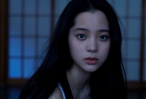 ŷϵ汻ޡլŮ񡱣ķ̫