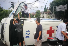 ��������ײ�Ȼ��� ʲô��� Ϊʲô��ײ���Ȼ���