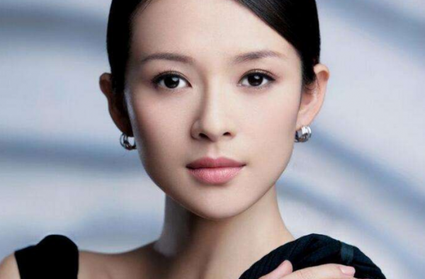 章子怡疑怀二胎 工作人员回应暧昧 难道这次是真的？