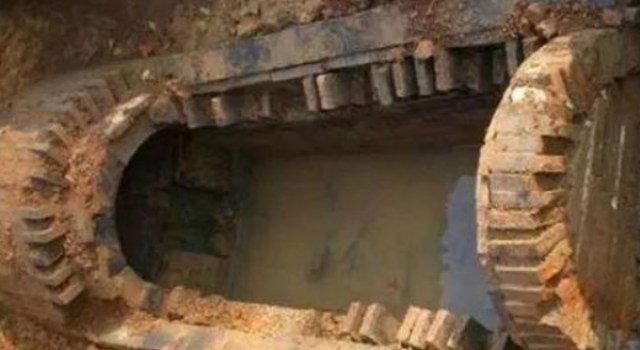 沈阳发现38座古墓 哪个时期的？都有什么文物？