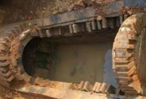 ��������38����Ĺ �ĸ�ʱ�ڵģ�����ʲô���