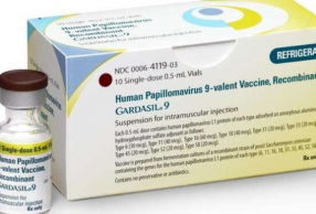 ðHPV  д𰡣