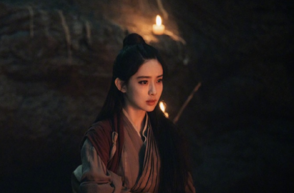 孟子义回应争议 温情被骂一年 孟子义洗白成功了？