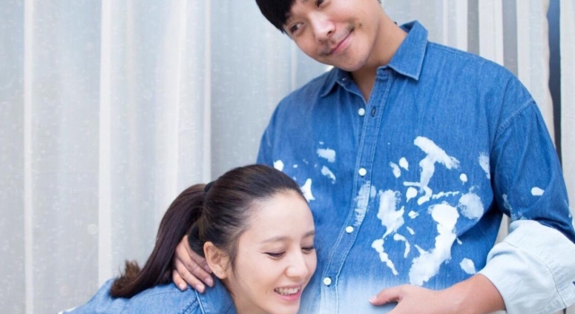 陈思诚点赞文章马伊琍离婚有取消 结果网友炸了……