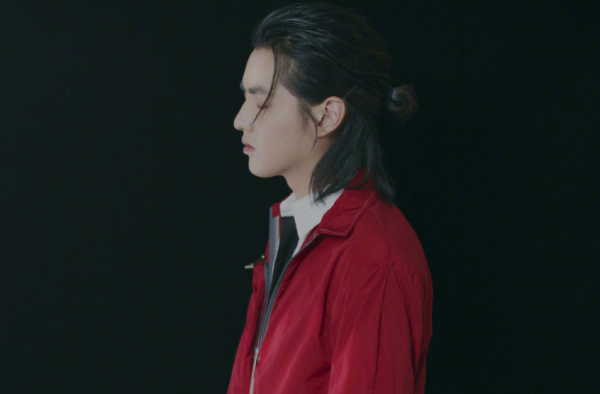 吴亦凡名誉侵权案 吴亦凡维权获胜 对方被判赔偿16万
