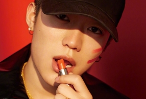 컨ɢ Ӧ¼RapĽ