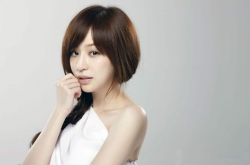 ������������� �ṩ������֤������÷�˿��ͦ