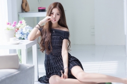 追女生 这3个错误千万不能犯！否则你一定会后悔！