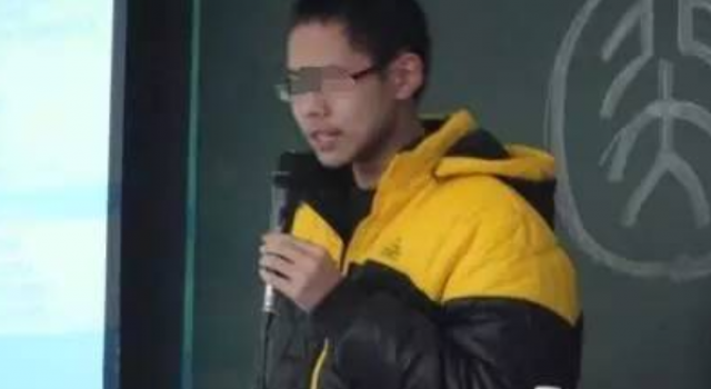 吴谢宇作案动机公布 吴谢宇弑母案最新进展了解