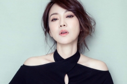 ���������ѷ��� ˽�������� �����⵽ǰ���ѳ���