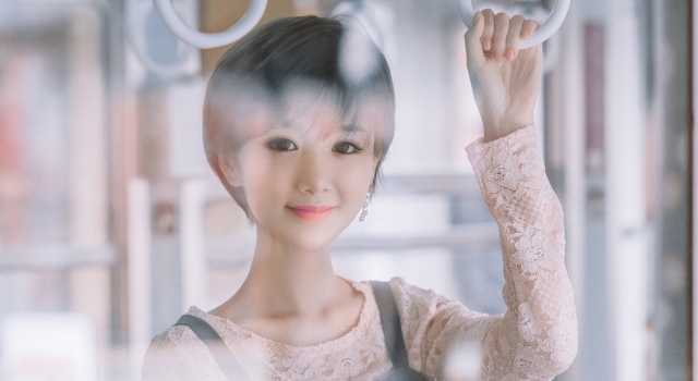 追女生必须强框架 我告诉你必须这样做的四个理由