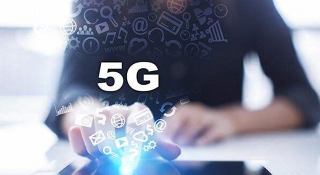 5G流量单价低于4G 用量才是决定费用的关键