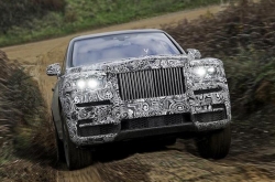7ԤSUV 4Ͷ ǳͣ