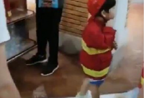 СԱ ģϰ¾ Ѵɰ!