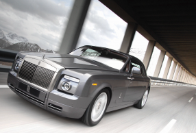 ��˹��˹��Ӱ ���̶�����˿����� ���ʳ�������֮��