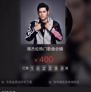 网易考拉之后 下一个被放弃的会是那个APP 是它吗？