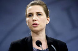 ���߳�ŭ��������������� ������˭����ģ�