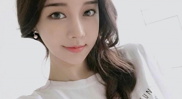 和女生约会去哪好 这四个地方能让你成功牵手
