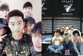 ɹ2PM ѣһֱΪ2PMĸˣҷ