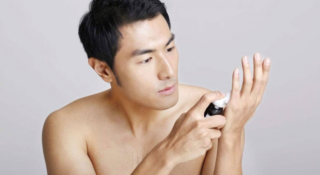 如何美容护肤 日常美容护肤3大技巧 轻松保持好皮肤